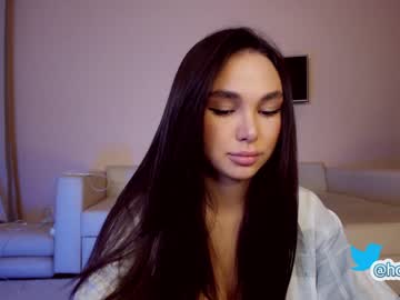 webcam girl hollyextra capture image #4692539