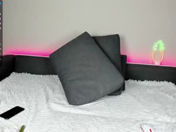 webcam girl sophie_5 capture image #556407