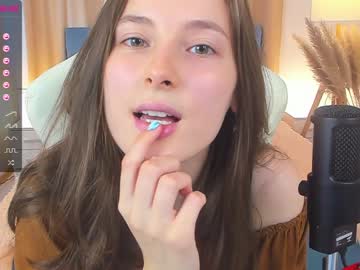 webcam girl beckymartens capture image #90867