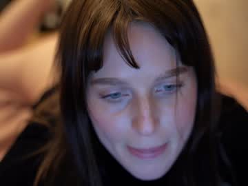 webcam girl ellaa91 capture image #1782854