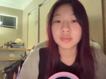 webcam girl hiddenr0se capture image #4304915