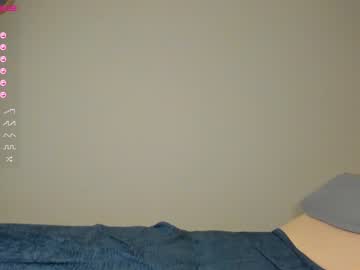 webcam girl lana_sky capture image #1400367