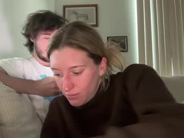Cam for iwannabeurboy