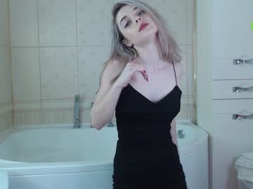 webcam girl adrykilly capture image #201351