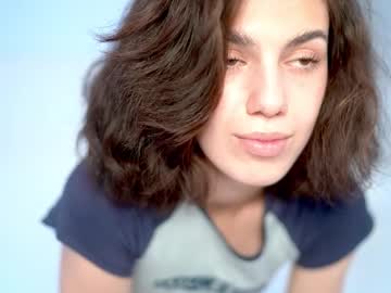 webcam girl mystica_ capture image #5584201