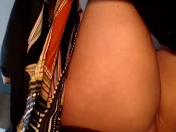 webcam girl alicelighthouse capture image #1820473