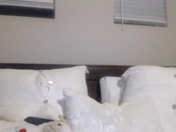 webcam tranny bigdicktrannynicole capture image #2159536