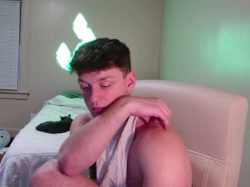 webcam man sexylax69 capture image #5230353