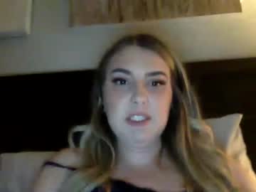 webcam girl k_baabyyy capture image #5470280