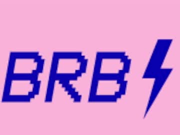 webcam girl liana_black capture image #2794926