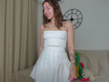 webcam girl eleonora_linn capture image #4459052