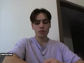 webcam girl emmaandjake capture image #3772440