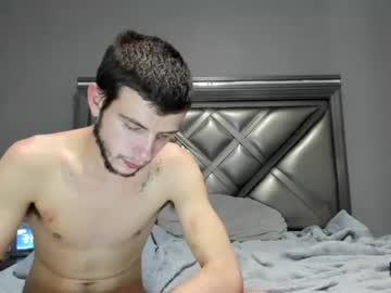 webcam man gayndepressed capture image #2695943