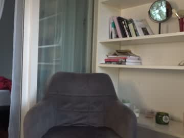 webcam girl joobeelee capture image #1998401
