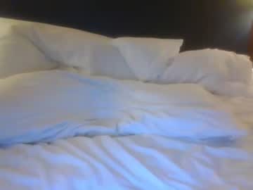 webcam girl misssindy capture image #4618227