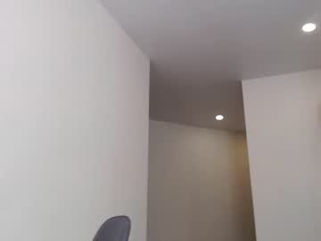 webcam girl sweetpulse_ capture image #4022765