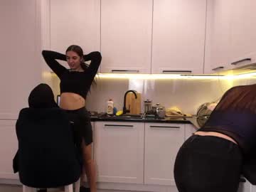webcam girl _goalexgo_ capture image #1798664