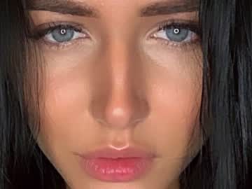 webcam girl cherry_beauty capture image #3653040