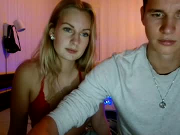 webcam couple melanie_rosex capture image #5018301