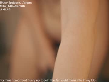 webcam girl mia_milagros capture image #5296977