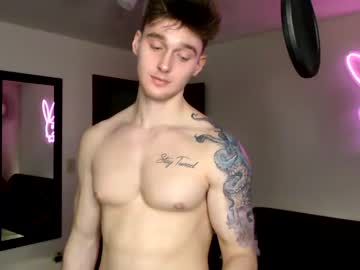 webcam couple thebrentsavage capture image #5172632