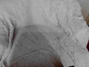 webcam tranny touch_me_if_you_can capture image #824788