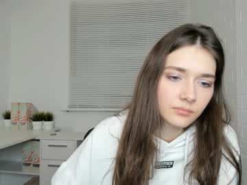 webcam girl willa_wilkins_ capture image #1828501