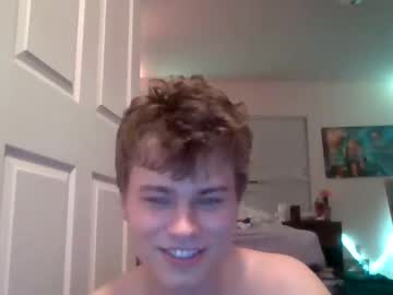 webcam man govle capture image #2564049