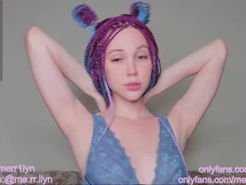 webcam girl merrilyn capture image #2153730