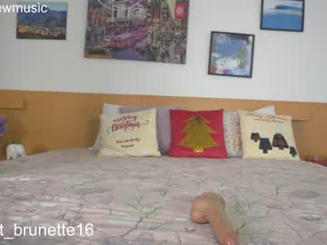 webcam girl camilitasu capture image #4406156