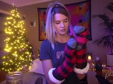 webcam girl phoenix_taylor capture image #972599