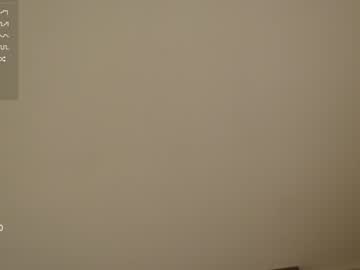 webcam girl ronny_ponny capture image #3440764