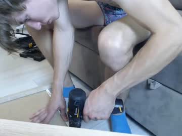 webcam man yummyalexxx capture image #748391