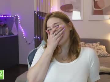 webcam girl girl_u_never_met capture image #4587172