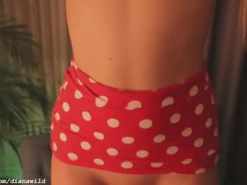 webcam girl wild_schoolgirl capture image #762028