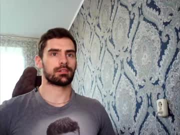webcam man lola_nikan capture image #2796055