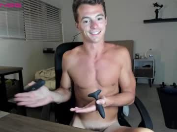 webcam man samsamsen capture image #3425226