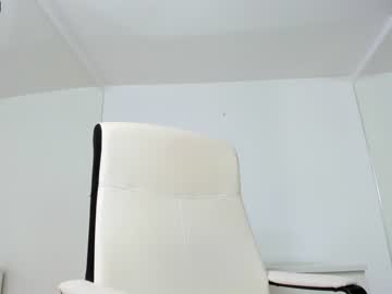 webcam girl ingridblondy94 capture image #3034218