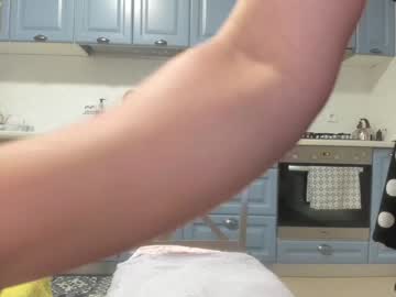 webcam girl milkykandy capture image #1647415