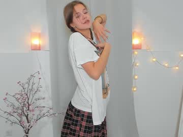 webcam girl eli_sun capture image #4161895