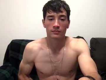 webcam man shanghighnight capture image #3617949
