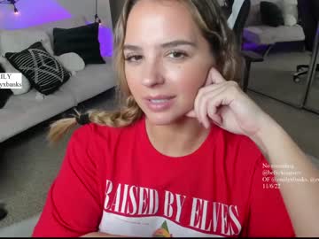 webcam girl befxckingnice capture image #4272895
