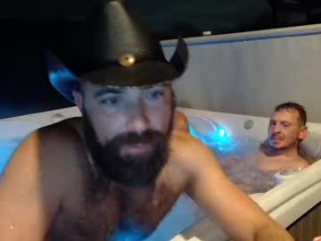webcam man hardworkertn capture image #1497022