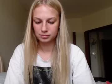 webcam girl magic_couple13 capture image #3351692