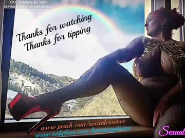 webcam girl sexual_essence capture image #1026424