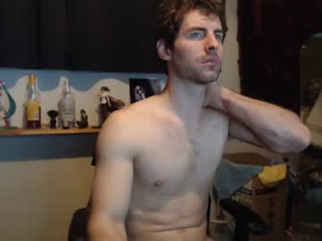 webcam man bedghost capture image #2362268