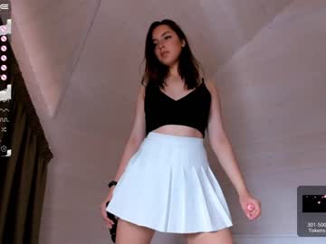 webcam girl darling_kira capture image #3741894