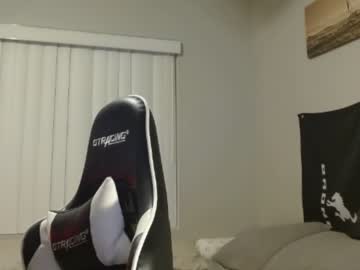 webcam man italianstalion1111 capture image #4196882