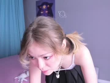 webcam girl ur_kawaii capture image #5474581