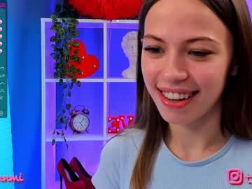 webcam couple huntertiana capture image #699530